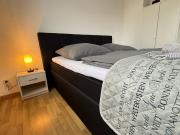 Göltzschtal Apartment