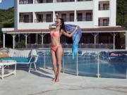 Top Marmaris