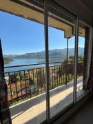 Top Lavasa