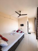 Top Lavasa