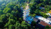The Hotel Ujaliya