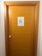 Top Civitanova Marche