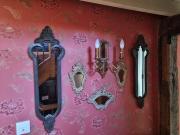 Top Espinosa de los Monteros