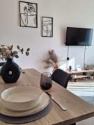 Top Kato Loutraki Top Kato Loutraki