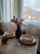 Top Kato Loutraki Top Kato Loutraki