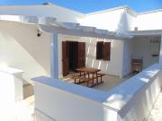 Appartamento Bilocale a 200 m dalla spiaggia