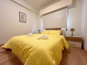 Alberts Apartment Mackenzie 001