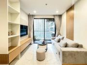 Căn Hộ 1Phòng Ngủ ấm áp vinhomes quận 9