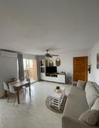 O&K Apartament Puerto de Mazarron