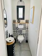 Top Saint-Pierre-dʼOléron Top Saint-Pierre-dʼOléron