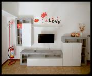 Top Montoro Inferiore