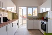 Top Limassol