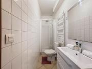 Top Clermont-Ferrand