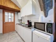 Top Clermont-Ferrand