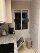 Top Puerto de Mazarrón