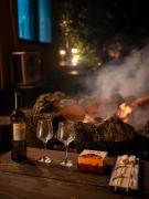 Jeju Love Stay Yellow