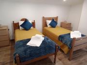 Top Retaxo Top Retaxo