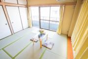 New Toko inn New Toko inn
