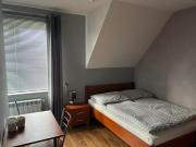 Top Ostrowiec Świętokrzyski