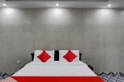 Top Noida