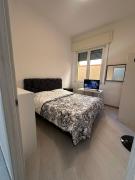 Central Happy Home Pisa
