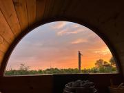 Wellness B&B Meijdema