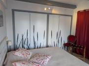 Top Noirmoutier-en-l'lle