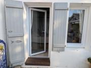 Top Noirmoutier-en-l'lle