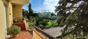 Top Grottammare