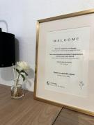 Le Mayda - Parking Privé Gratuit