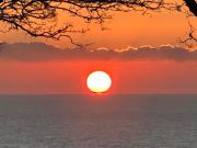 Winterstoke View-Family&Dog Friendly Beach Retreat