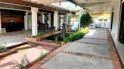 WHG Homestay, Paya Berenjut Kemaman