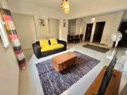 Boho studio near to Egyptian museum 6