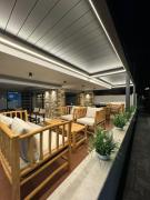 Top Paralia Katerinis