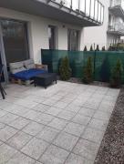 Top Kołobrzeg Top Kołobrzeg