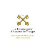 Chalet Les 3 Lueurs, authentique au pied de pistes