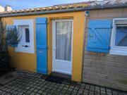 Top Noirmoutier-en-l'lle