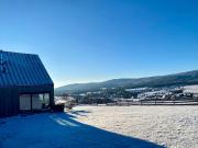 Wzgórze Owiec Sheep Hill