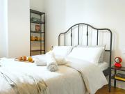 Appartamento La Stecca 13 vicino IEO Milano