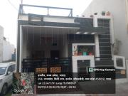 Aashvi Home Stay Ujjain