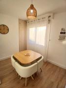 Top Brive-la-Gaillarde