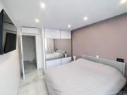 LExclusif Paris Neuilly Levallois