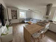 Top Liptovský Mikuláš