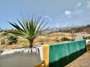 Top Puerto de la Cruz