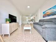 Top Puerto de la Cruz