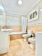 Top Puerto de la Cruz