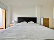 Top Puerto de la Cruz