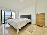 Top Puerto de la Cruz