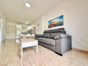 Top Puerto de la Cruz