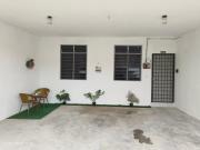AK Homestay